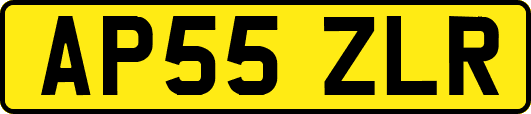 AP55ZLR