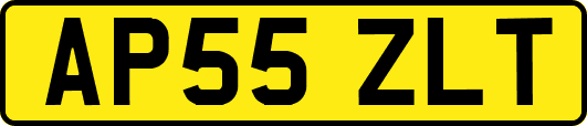 AP55ZLT