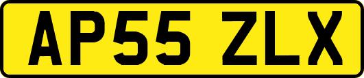 AP55ZLX