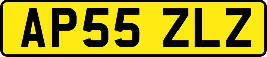 AP55ZLZ