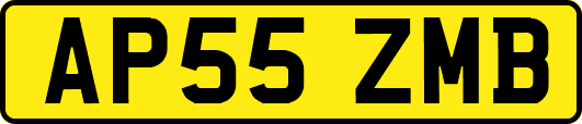 AP55ZMB