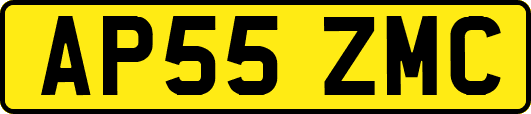 AP55ZMC