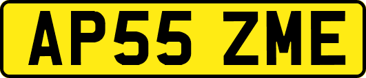 AP55ZME