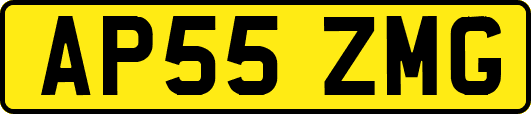 AP55ZMG