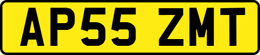 AP55ZMT