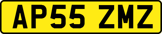 AP55ZMZ