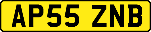 AP55ZNB