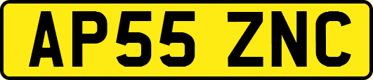AP55ZNC