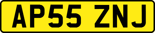 AP55ZNJ
