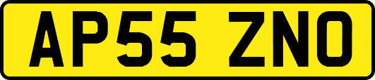 AP55ZNO
