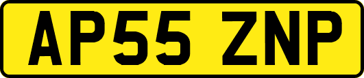 AP55ZNP
