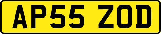 AP55ZOD