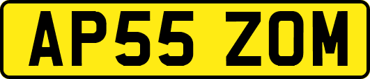 AP55ZOM