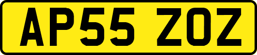 AP55ZOZ