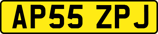 AP55ZPJ