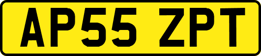 AP55ZPT