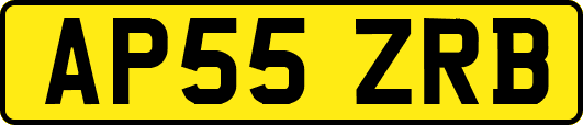 AP55ZRB