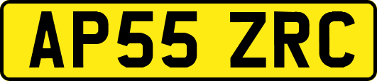 AP55ZRC