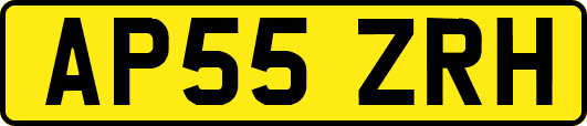 AP55ZRH