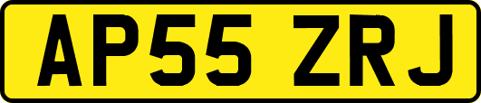 AP55ZRJ