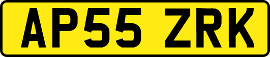 AP55ZRK