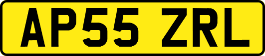 AP55ZRL