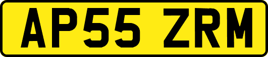 AP55ZRM
