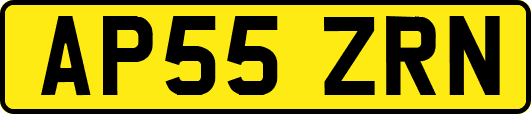 AP55ZRN