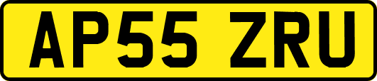 AP55ZRU