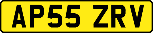 AP55ZRV