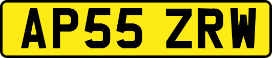AP55ZRW