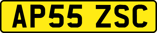 AP55ZSC