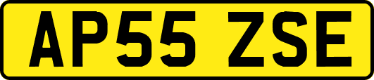 AP55ZSE