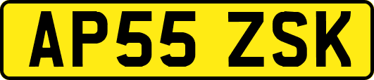 AP55ZSK