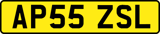 AP55ZSL