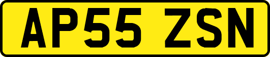 AP55ZSN