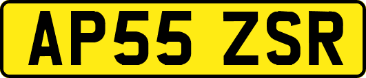 AP55ZSR
