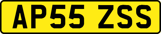 AP55ZSS