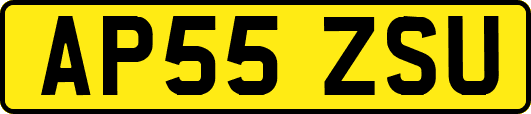 AP55ZSU