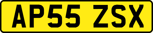 AP55ZSX