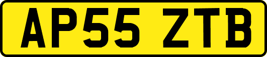 AP55ZTB