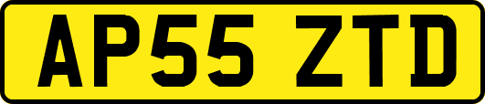 AP55ZTD