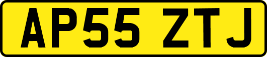 AP55ZTJ