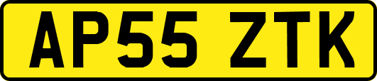 AP55ZTK
