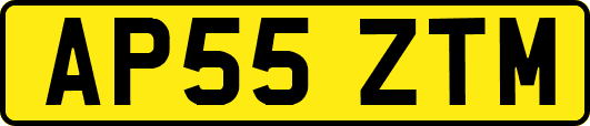 AP55ZTM
