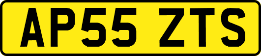 AP55ZTS