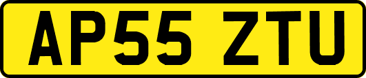 AP55ZTU