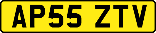 AP55ZTV
