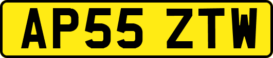 AP55ZTW