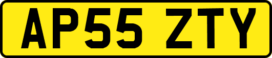 AP55ZTY